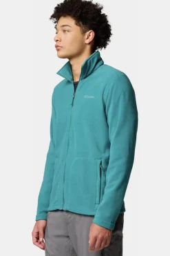 Fleece Fast Trek Light Full Zip-Columbia Discount