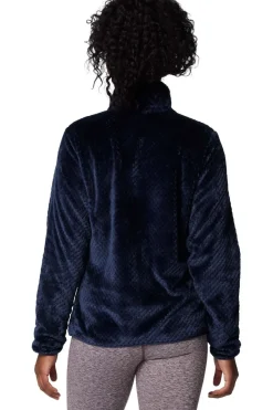Fleece Fire Side™ II Sherpa Fz-Columbia Online