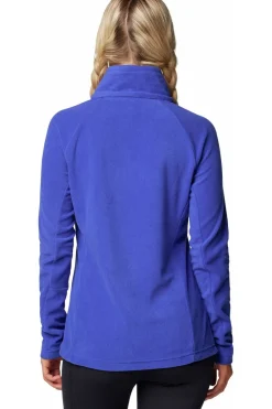 Fleece Glacial IV 1/2 Zip-Columbia Best