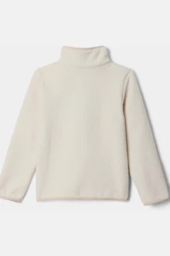 Fleece Helvetia™ Ii Half Snap Fleece-Columbia Clearance