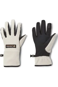 Handschoenen Helvetia™ Ii Sherpa Glove W-Columbia Fashion