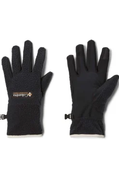 Handschoenen Helvetia™ Ii Sherpa Glove W-Columbia Fashion
