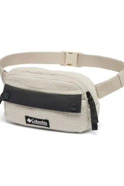 New Columbia Heuptas Helvetia™ Ii Hip Pack Dark Stone, Sha