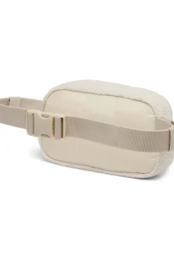 New Columbia Heuptas Helvetia™ Ii Hip Pack Dark Stone, Sha