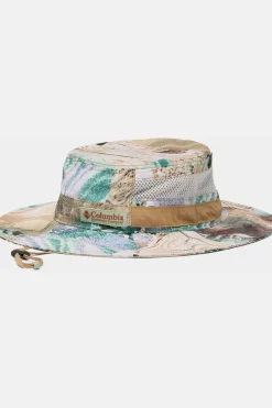 New Columbia Hoed Bora Bora™ Retro Ii Booney Ecru/Assorted / Mixed