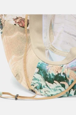 New Columbia Hoed Bora Bora™ Retro Ii Booney Ecru/Assorted / Mixed