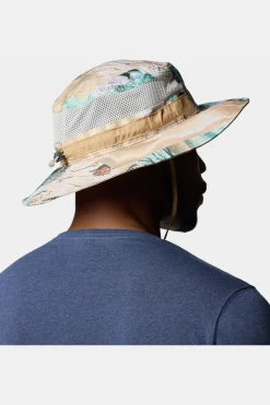 New Columbia Hoed Bora Bora™ Retro Ii Booney Ecru/Assorted / Mixed