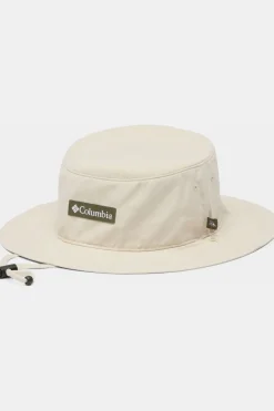 Hoed Skien Valley™ Booney-Columbia Outlet