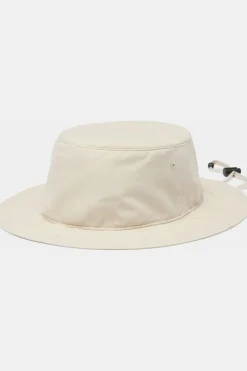 Hoed Skien Valley™ Booney-Columbia Outlet