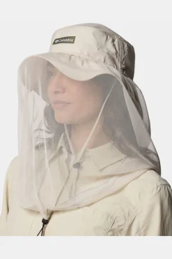 Hoed Skien Valley™ Booney-Columbia Outlet