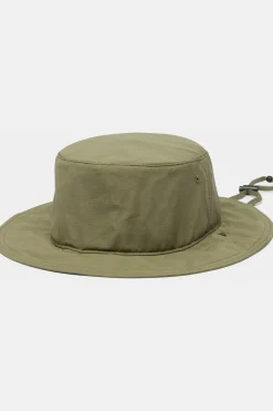 Hoed Skien Valley™ Booney-Columbia New