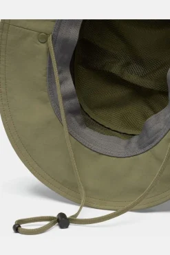 Hoed Skien Valley™ Booney-Columbia New