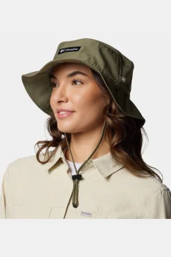 Hoed Skien Valley™ Booney-Columbia New