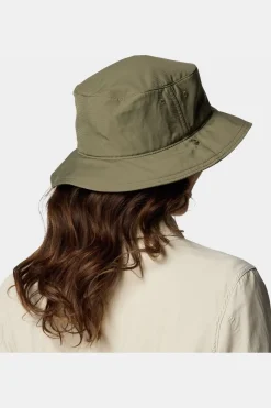 Hoed Skien Valley™ Booney-Columbia New