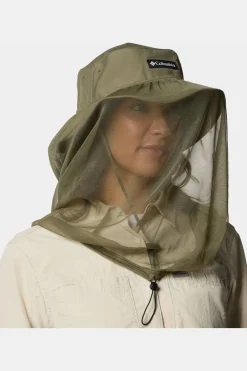 Hoed Skien Valley™ Booney-Columbia New