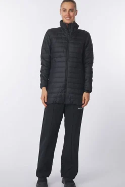 3-In-1 Jas Pulaski™ II Interchange-Columbia Sale