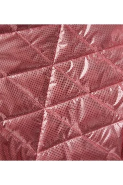 Hot Columbia Jas Heavenly mid pink