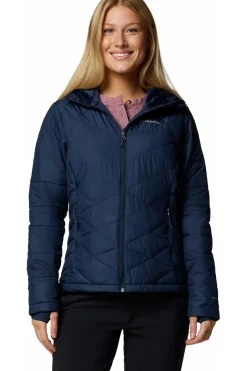 Jas Heavenly Hdd-Columbia Online