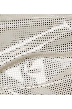 Best Columbia Jas Heavenly Long Hdd Jacket Ecru