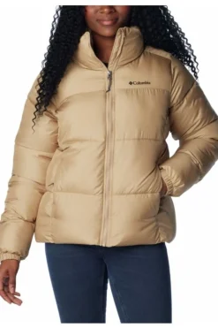 Jas Puffect™-Columbia Discount