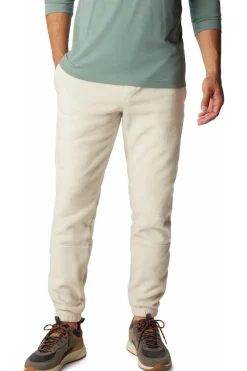 Joggingbroek Steens Mountain™ Pant-Columbia Online