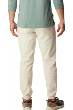 Joggingbroek Steens Mountain™ Pant-Columbia Online