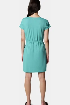 Jurk Chill River™ Ss Dress-Columbia Fashion