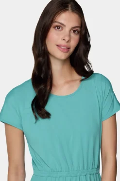 Jurk Chill River™ Ss Dress-Columbia Fashion