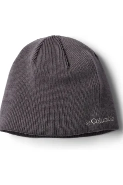 Muts Bugaboo-Columbia Discount