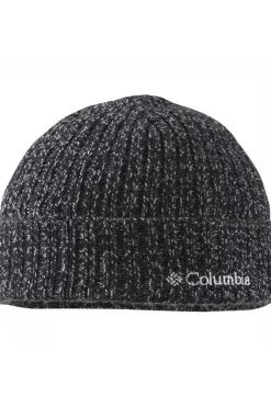 Muts Watch II-Columbia Online