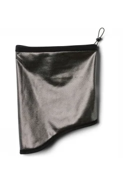 Hot Columbia Neckgaiter Trail Shaker black