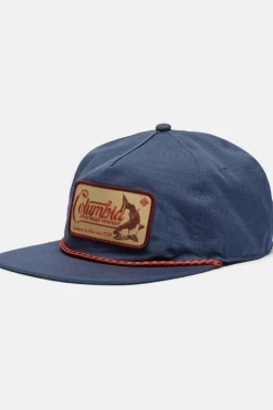 Pet Ratchet Strap™ Snap Back-Columbia New