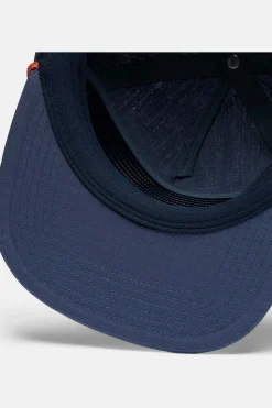 Pet Ratchet Strap™ Snap Back-Columbia New