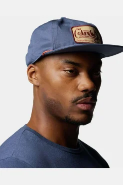 Pet Ratchet Strap™ Snap Back-Columbia New