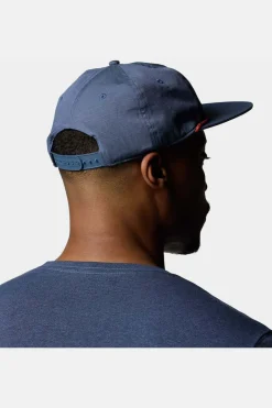 Pet Ratchet Strap™ Snap Back-Columbia New