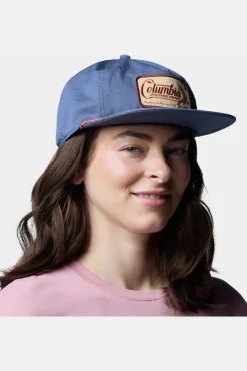 Pet Ratchet Strap™ Snap Back-Columbia New