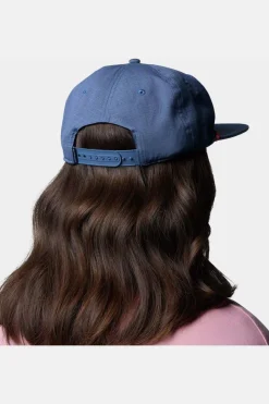 Pet Ratchet Strap™ Snap Back-Columbia New