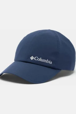 Sale Columbia Pet Silver Ridge™ Iv Ball Cap Collegiate Navy