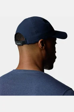 Sale Columbia Pet Silver Ridge™ Iv Ball Cap Collegiate Navy