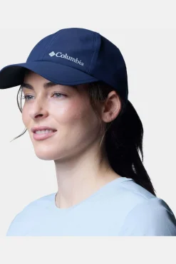 Sale Columbia Pet Silver Ridge™ Iv Ball Cap Collegiate Navy