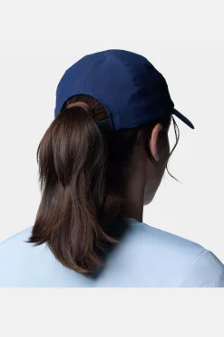 Sale Columbia Pet Silver Ridge™ Iv Ball Cap Collegiate Navy