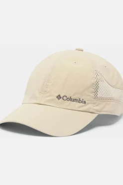 Pet Tech Shade™ II-Columbia Clearance