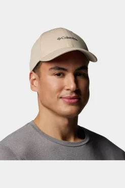 Sale Columbia Pet Twin Canyon™ Ball Cap Ancient Fossil