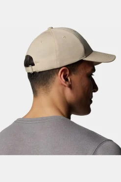 Sale Columbia Pet Twin Canyon™ Ball Cap Ancient Fossil