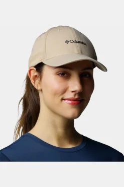 Sale Columbia Pet Twin Canyon™ Ball Cap Ancient Fossil