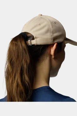 Sale Columbia Pet Twin Canyon™ Ball Cap Ancient Fossil