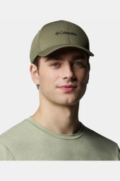 Pet Twin Canyon™ Ball Cap-Columbia Clearance