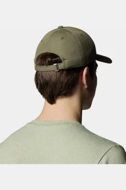 Pet Twin Canyon™ Ball Cap-Columbia Clearance