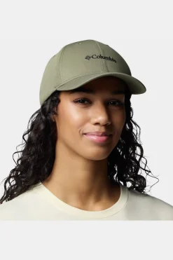 Pet Twin Canyon™ Ball Cap-Columbia Clearance