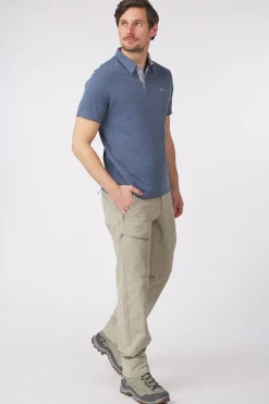 Polo Nelson Point™-Columbia Clearance